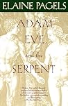 Adam, Eve, and th...