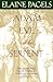 Adam, Eve, and the Serpent by Elaine Pagels