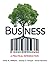 Business: A Practical Introduction