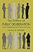 The Politics of Public Deliberation: Citizen Engagement and Interest Advocacy