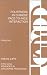 Politeness in Chinese Face-to-Face Interaction by Yuling Pan