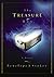The Treasure Box by Penelope J. Stokes