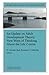 An Update on Adult Development Theory: New Ways of Thinking About the Life Course: New Directions for Adult and Continuing Education, Number 84 (J-B ACE ... Issue Adult & Continuing Education Book 47)