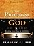 The Prodigal God Discussion Guide: Finding Your Place at the Table
