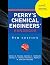 Perry's Chemical Engineer's...