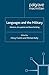 Languages and the Military:...
