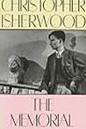 The Memorial: Por...
