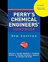 Perry's Chemical ...