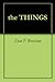 the THINGS