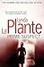 Prime Suspect by Lynda La Plante Prime Suspect by Lynda La Plante