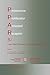 Peroxisome Proliferator Activated Receptors: From Basic Science to Clinical Applications (Medical Science Symposia Series Book 18)