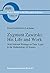 Zygmunt Zawirski: His Life and Work: with Selected Writings on Time, Logic and the Methodology of Science (Boston Studies in the Philosophy and History of Science Book 157)