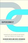 Superconnect: Har...