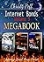 Internet Bonds Megabook Volume 3