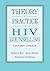 Theory And Practice Of HIV ...