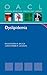 Dyslipidemia