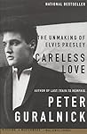 Careless Love (En...