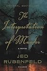 The Interpretatio...
