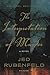 The Interpretation of Murder: A Novel