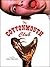 The Cottonmouth Club by Lance Marcum