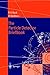The Particle Detector BriefBook (Accelerator Physics)