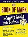 The Book of Mark (The Smart Guide to the Bible Series)