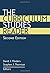 The Curriculum Studies Reader