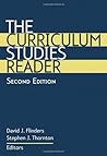 The Curriculum St...
