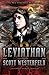 Leviathan by Scott Westerfeld