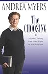 The Choosing: A R...