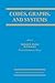Codes, Graphs, and Systems: A Celebration of the Life and Career of G. David Forney, Jr. on the Occasion of his Sixtieth Birthday (The Springer International ... Engineering and Computer Science Book 670)