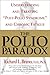 The Polio Paradox: What You...