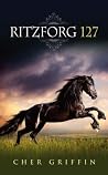 Ritzforg 127 (A Marla Mesconti Mystery Book 1) Ritzforg 127 (A Marla Mesconti Mystery Book 1)