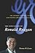 The Education of Ronald Reagan by Thomas Wiltberger Evans The Education of Ronald Reagan by Thomas Wiltberger Evans