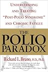 The Polio Paradox...