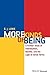 More Kinds of Being: A Further Study of Individuation, Identity, and the Logic of Sortal Terms