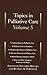 Topics in Palliative Care: Volume 5