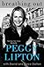 Breathing Out by Peggy Lipton