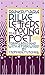 Letters to a Young Poet by Rainer Maria Rilke
