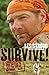 Survive! by Les Stroud