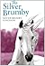 Silver Brumby Kingdom by Elyne Mitchell