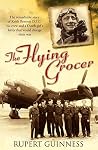 The Flying Grocer The Flying Grocer