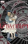 The Unwritten #49