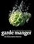 Garde Manger by Culinary Institute of America