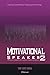 MOTIVATIONAL SPEAKER2: The ...