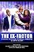 The Ex-Factor: Finding Free...