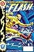 The Flash (1987-2009) #147