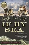 If By Sea: The Fo...