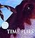 Time Flies (Caldecott Honor Book)