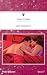 Hot Contact (Behind Closed Doors #2)